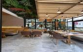 Туры в отель SuiteLoc Apparthotel