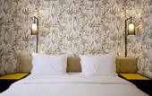 Туры в отель SuiteLoc Apparthotel