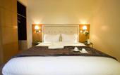 Туры в отель SuiteLoc Apparthotel