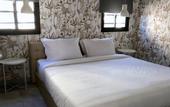 Туры в отель SuiteLoc Apparthotel