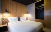Туры в отель SuiteLoc Apparthotel