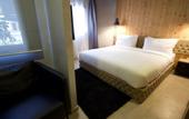 Туры в отель SuiteLoc Apparthotel