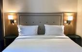 Туры в отель SuiteLoc Apparthotel