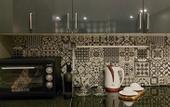 Туры в отель SuiteLoc Apparthotel