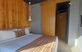 Туры в отель SuiteLoc Apparthotel
