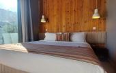 Туры в отель SuiteLoc Apparthotel