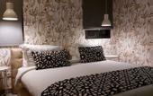 Туры в отель SuiteLoc Apparthotel