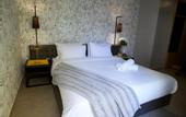 Туры в отель SuiteLoc Apparthotel