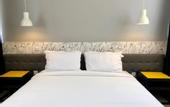 Туры в отель SuiteLoc Apparthotel