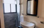 Туры в отель SuiteLoc Apparthotel