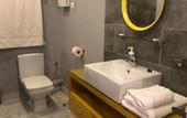 Туры в отель SuiteLoc Apparthotel