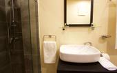 Туры в отель SuiteLoc Apparthotel