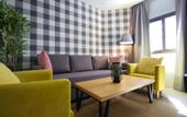 Туры в отель SuiteLoc Apparthotel