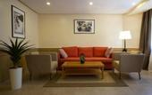 Туры в отель SuiteLoc Apparthotel