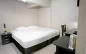 Туры в отель The Key Premier Hotel Sukhumvit