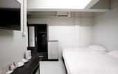 Туры в отель The Key Premier Hotel Sukhumvit