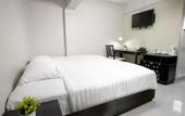 Туры в отель The Key Premier Hotel Sukhumvit