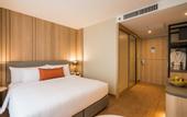 Туры в отель The Key Premier Hotel Sukhumvit