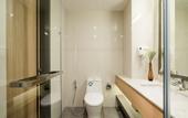 Туры в отель The Key Premier Hotel Sukhumvit