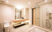 Туры в отель The Key Premier Hotel Sukhumvit