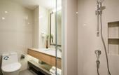 Туры в отель The Key Premier Hotel Sukhumvit