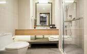 Туры в отель The Key Premier Hotel Sukhumvit