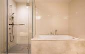 Туры в отель The Key Premier Hotel Sukhumvit
