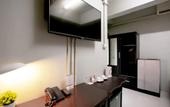 Туры в отель The Key Premier Hotel Sukhumvit