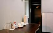 Туры в отель The Key Premier Hotel Sukhumvit