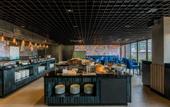 Туры в отель The Key Premier Hotel Sukhumvit