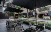 Туры в отель The Key Premier Hotel Sukhumvit