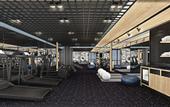Туры в отель The Key Premier Hotel Sukhumvit