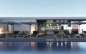 Туры в отель The Key Premier Hotel Sukhumvit