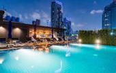 Туры в отель The Key Premier Hotel Sukhumvit
