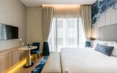 Туры в отель The Key Premier Hotel Sukhumvit