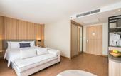 Туры в отель The Key Premier Hotel Sukhumvit