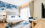 Туры в отель The Key Premier Hotel Sukhumvit
