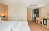 Туры в отель The Key Premier Hotel Sukhumvit