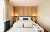 Туры в отель The Key Premier Hotel Sukhumvit