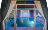 Туры в отель IP Plus Pool Villa Pattaya