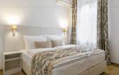 Туры в отель Apartments Center