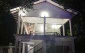 Туры в отель SSC VIlla