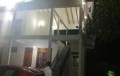 Туры в отель SSC VIlla