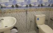 Туры в отель SSC VIlla