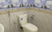 Туры в отель SSC VIlla