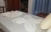 Туры в отель SSC VIlla