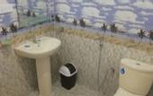 Туры в отель SSC VIlla