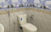 Туры в отель SSC VIlla
