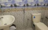 Туры в отель SSC VIlla