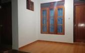 Туры в отель SSC VIlla
